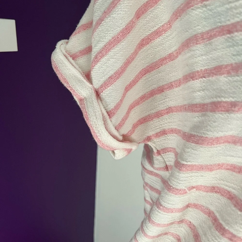 7 for $30 Lou & Grey Coverup